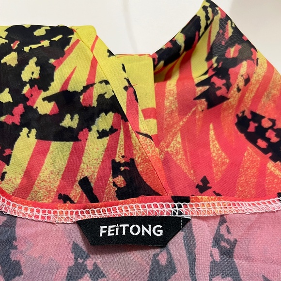 Kimono - Picture 3 of 3